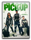 The Pickup (2025) MULTi.2160p.AMZN.WEB-DL.HDR.H265.DDP5.1.Atmos-K83 / Lektor i Napisy PL
