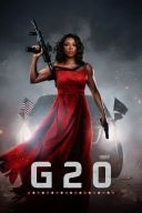 G20 (2025) [1080p] [WEB-DL] [H264] [AC3-d11] [Lektor.pl]