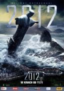 2012 (2009) [MULTi 1080p BluRay x264 DTS AC3-DENDA] [Lektor PL] [mkv]  [FIONA9]
