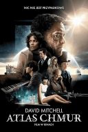 Atlas chmur - Cloud Atlas (2012) |BRRip | H.264 |AC-3d11 | 720p. | Lektor PL | r.d11 |