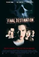 Oszukać przeznaczenie / Final Destination (2000) [BDRip_lektor_PL_1080p_M56] [h264] [Lektor PL] [mp4]  [FIONA9]