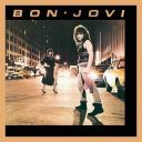 Bon Jovi - 1984 - Bon Jovi (2024) Deluxe Edition, Remastered) [Flac]