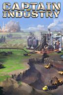 Captain of Industry (v.0.7.9) [Steam-Rip] *2022* [PL] [exe]