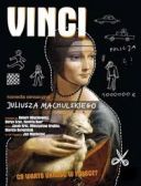 Vinci (2004) [PL.720.DVDrip.AAC2.0.x256-HEVC.Ad] [Film polski] [mkv]  [FIONA9]