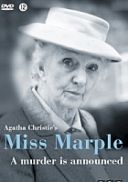 Morderstwo odbedzie sie / Agatha Christie\'s Miss Marple: A Murder Is Announced(1985) [xvid] [640x480] [Lektor PL] [avi]  [FIONA9]