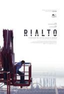 Rialto (2019) [WEB-DL] [XviD-GR4PE] [Lektor PL] [avi] [FIONA9]