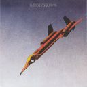 Budgie - Squawk [1972] [Flac] (Remastered '2004 + bonus)