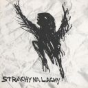 Strachy Na Lachy - Pila Tango (2005) [FLAC] (image+.cue), lossless