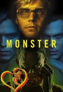 Potwory - Monsters 2022-2025 [Antologia] [S01-03] [10Bit HDR] [1080p.WEB-DL.H265-FT] [ENG-Lektor PL] [Alusia]