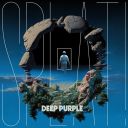 Deep Purple - SPLAT! [2026] [MP3-320]-Sc4r3cr0w