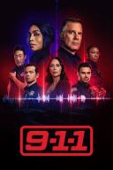 9-1-1: Ratownicy / 9-1-1 (2025) S08E15 [PL.480p.AMZN.WEB-DL.XviD-H3Q] [Lektor PL] [avi]  [FIONA9]