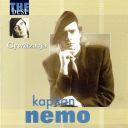Kapitan Nemo – Cywilizacja (Best Of) (2005) [WAV]