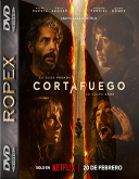 Zatrzymac pozar - Cortafuego (2026) [MULTi] [1080p] [NF] [WEB-DL] [H.264] [DD5.1-RX] [Lektor PL]