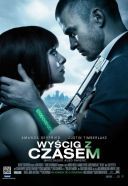 Wyscig z czasem / In Time (2011) [1080p] [BRRip] [H264] [AC3-d11] [Lektor PL]