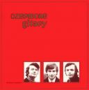 CZERWONE GITARY - SPOKÓJ SERCA (1971/2015) [MP3@320] [FALLEN ANGEL]