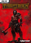 Tyrant's Realm *2025* - Build:17704155 [MULTi15-PL] [REPACK-ETO] [EXE]