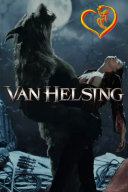 Van Helsing 2004 [10Bit SDR UPSCALING] [2160p BluRay H265 AC3-AS76-FT] [Lektor PL] [Alusia]