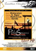 Pola śmierci / The Killing Fields (1984) [MULTi.1080p.BluRay.REMUX.AVC.TrueHD.5.1-MR] [h264] [Lektor PL] [mkv]  [FIONA9]