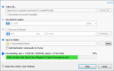 Robin YouTube Video Downloader Pro 7.3 (x64) + Crack[RepackMaster]