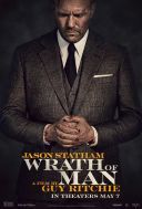 Jeden gniewny człowiek / Wrath of Man (2021) [720p.edition-BlueRay.H265.DarK] [Lektor PL] [mkv] [FIONA9]