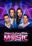 Must Be The Music S13E11 (final) [PL] [1080p] [HDTV] [HEVC-USER]