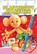 Plastusiowy pamiętnik *1980*  [Miniserial] [1080p.WEB-DL.H264-FT] [Serial PL] [Alusia]