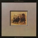 The Stills-Young Band - Long May You Run (1976) [FLAC]