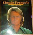 [French Pop] [Chanson] Claude Francois - Integrale 1962-1972 (8 CD book edition) [2003[ [FLAC] [ToAlien]