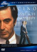 Zapach kobiety / Scent of a Woman (1992)  [PL.1080p.BDRip.x264.DD5.1-DReaM] [Lektor PL] [mkv]  [FIONA9] [#39 TOPFILMYFILMWEB]