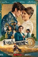 Enola Holmes 3 [MULTi] [2160p] [NF] [WEB-DL] [HDR] [H265] [DDP5.1.Atmos-K83] [Dubbing i Napisy PL]