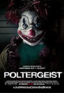 Poltergeist [MULTi] [1080p] [BluRay] [x264-DSiTE] [Lektor PL i Napisy PL]Poltergeist (2015) [MULTi] [1080p] [BluRay] [x264-DSiTE] [Lektor PL i Napisy PL]