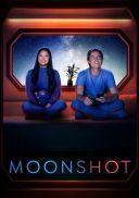 Wyprawa na Marsa / Moonshot (2022) [MULTi PL 1080p HMAX WEB-DL H264 DD5 1-K83] [Lektor PL] [mkv]  [FIONA9]