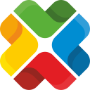reaConverter Pro 8.0.209 Multilingual + Crack[RepackMaster]