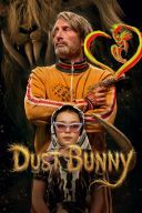 Kraina Mroku - Dust Bunny 2025 [10Bit] [1080p.WEB-DL.H265.EAC3.5.1-AS76-FT] [ENG-Lektor PL] [Alusia]