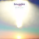Devin Townsend (Canada) - Snuggles [FLAC] [24bit-44.1kHz] [t0deusz]