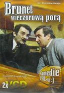 Brunet wieczorową porą (1976) [PL REMASTERED 1080p WEB-DL X264-J] [Film polski] [mkv]  [FIONA9]