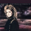 (Pop Rock, Synth-Pop) Bonnie Tyler - Secret Dreams And Forbidden Fire (Japan) [24/192] [1986] [FLAC] [ToAlien]