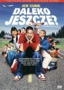 Daleko jeszcze? / Are We There Yet? (2005) [DVDRip.XviD] [Lektor PL] [avi]  [FIONA9]
