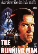 Uciekinier / The Running Man (1987) [MULTi] [1080p] [NF] [WEB-DL] [x264-MR] [Lektor i Napisy PL]