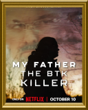Moj ojciec – Zabojca BTK / My Father, the BTK Killer (2025) [MULTi] [1080p] [NF] [WEB-DL] [H264] [DDP5.1-K83] [Lektor PL i Napisy PL]