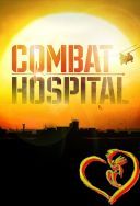 Combat Hospital 2011 [Miniserial] [WEB-DL.H264-FT] [Lektor PL] [Alusia]