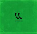 Opal/Gibbs - Polaczenia 2 (3CD) (Deluxe) (2025) MP3 [320kbps]