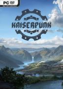 KaiserPunk - RUNE *2025* [PL] [iso]