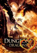 Lochy i smoki. Ksiega Plugawego Mroku - Dungeons & dragons_ the book of vile darkness 2012 [1080p.WEB-DL.H264-FT] [Lektor PL] [Alusia]