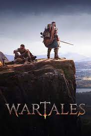 Wartales (v1 0 36690) [PORTABLE] *2023* [PL] [exe]