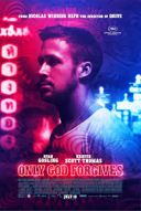 Tylko Bóg wybacza / Only God Forgives (2013) [MULTI.BluRay.1080p.x264-LTN] [Lektor PL] [mkv]  [FIONA9]