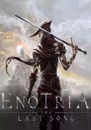 Enotria The Last Song (v.v.1.008.28601) [Steam-Rip] *2024* [PL] [exe]