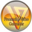 Freemake Video Converter (v4 1 13 175) by elchupacabra *2024* [PL] [exe]