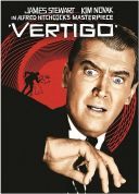 Zawrót głowy / Vertigo (1958) [MULTi 1080p WEB-DL H264-DSiTE] [Lektor PL] [mkv]  [FIONA9]