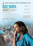 Aida / Quo Vadis, Aïda? (2020) [PL.1080p.BDRip.x264.DD2.0-DReaM] [Lektor PL] [mkv]  [FIONA9]